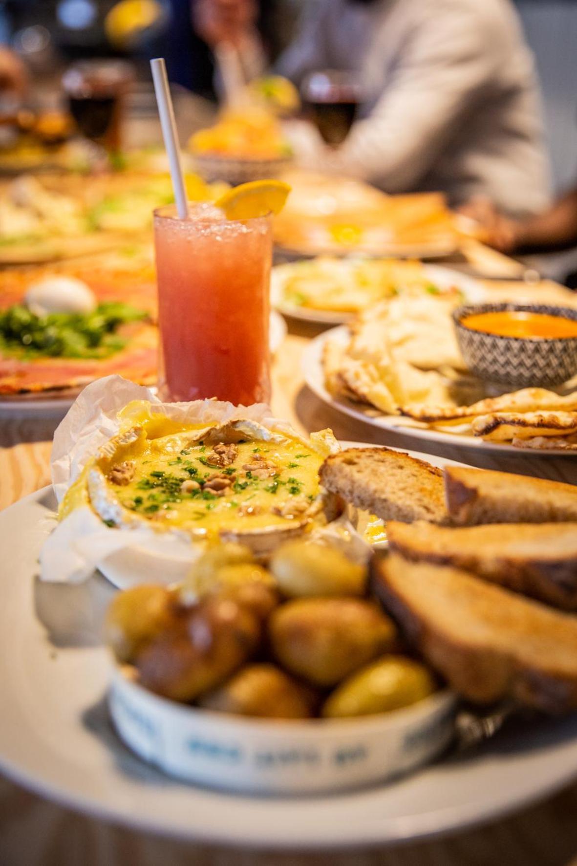 Jost Hotel Le Havre Centre Gare 외부 사진