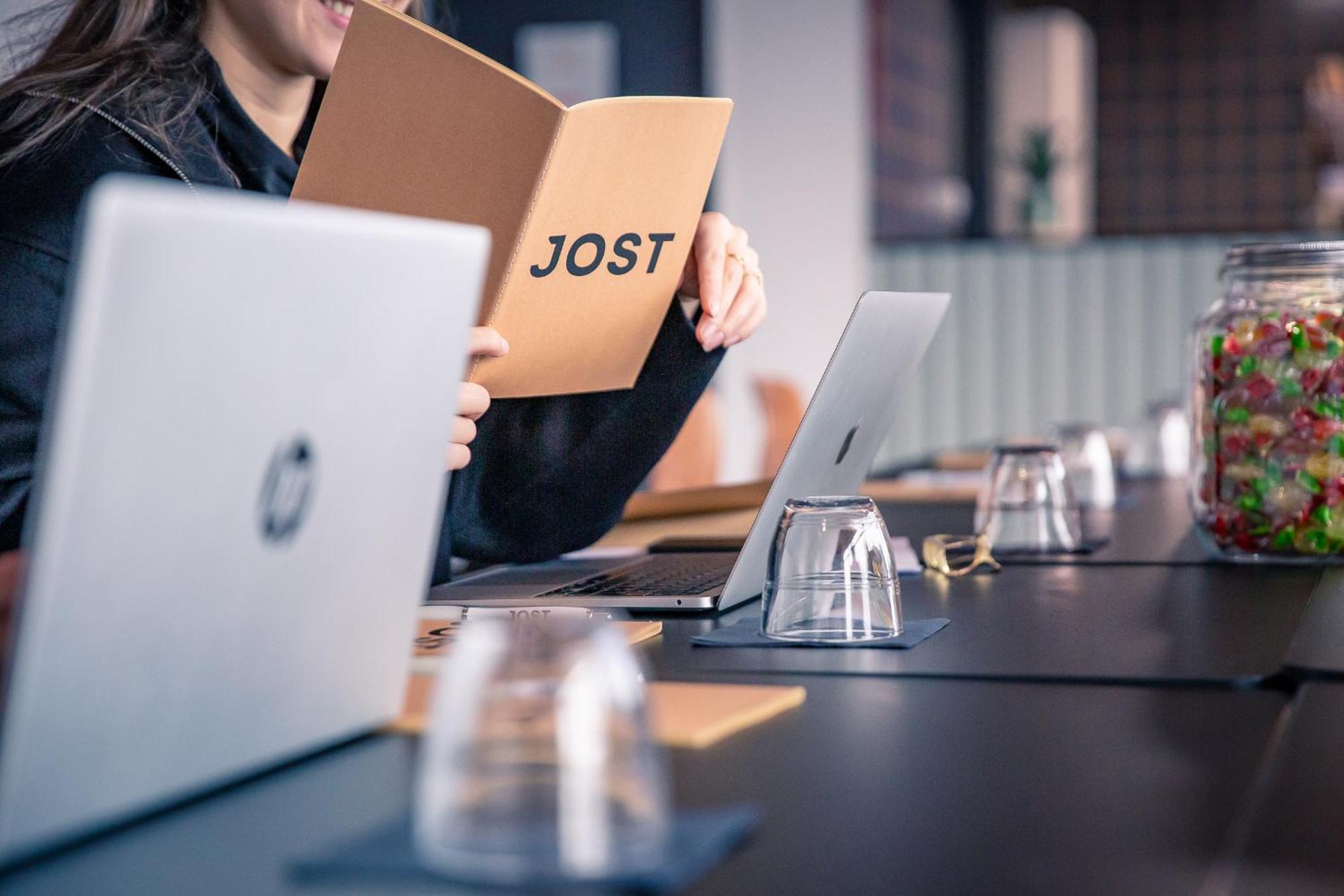 Jost Hotel Le Havre Centre Gare 외부 사진